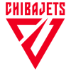Chiba (Jpn)