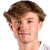 Murray F. (Irl)
