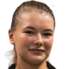 Zelinskaya D. (Wrl)