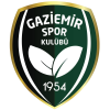 Gaziemirspor