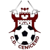 Cenicero