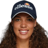 Christie F./Silva E.