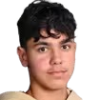 Timini A. (Cyp)