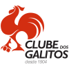 Galitos W (Por)