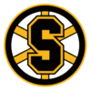 Slavija