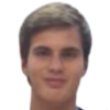 Ivanov S./Krajci M.