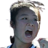Yuan C. (Chn)