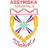 Assyriska FF
