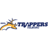 Tilburg Trappers