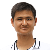 Wu Tung-Lin (Tpe)