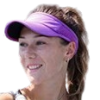 Sidorova K. (Wrl)