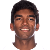 Basavareddy N. (Usa)