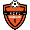 Hiroos Cariri W