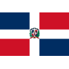 Dominican Republic W