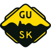 Gamla Upsala W