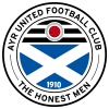 Ayr