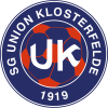 Klosterfelde
