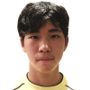 Ochi M. (Jpn)