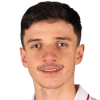 Palovic L./Weintraub B.