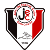 Joinville U20
