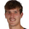 Watt J. (Nzl)