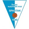 Spartak Subotica W