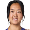 Li A. (Usa)