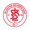 LKS Lodz