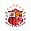 Pocheon