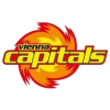 Vienna Capitals (Aut)