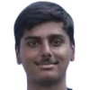 Senthil Kumar R. P. (Ind)