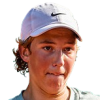 Bastiaansen P./van Assendelft J.