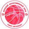 Spartak St. Petersburg W