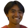 Chiu J. (Usa)