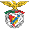 Benfica W