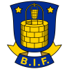 Brondby U21