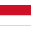 Indonesia 3x3