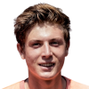 Midon L. (Arg)