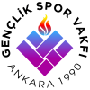 Genclik Spor