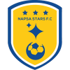 NAPSA Stars (Zam)