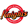 Seoul Knights (Kor)