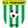 Kamjani