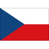 Czech Republic U18 W