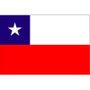 Chile W
