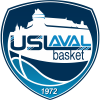 Laval