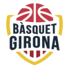 Basquet Girona (Esp)