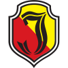 Jagiellonia U19