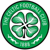 Celtic W