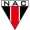 Nacional de Muriae U20
