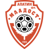 Mladost Apatin